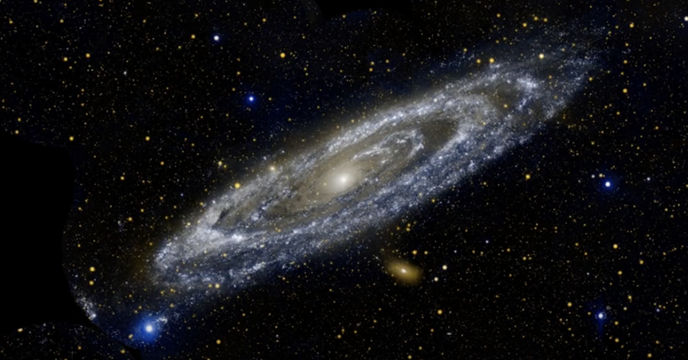 SPIRAL.AI: Group 5 Placeholder